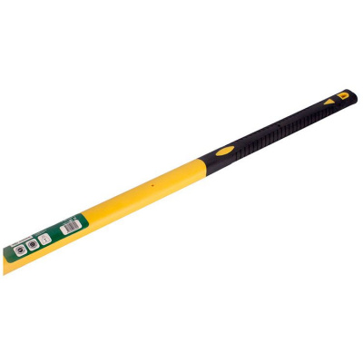 купить GARWIN GSF-04000 Кувалда с фибергласовой рукояткой 4 кг