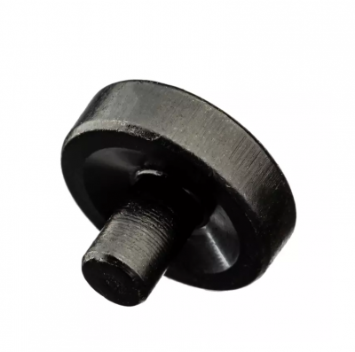 puanson-8-mm-dlya-razvalcovki-trubok-specx-a04510-08 (3)