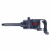 mighty seven nc-8382-8 гайковерт пневматический ударный 1", 3390 нм, удлиненный купить MIGHTY SEVEN NC-8382-8 Гайковерт пневматический ударный 1", 3390 Нм, удлиненный