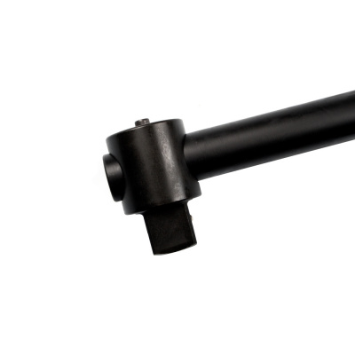 купить LICOTA AQM-N93000 Динамометрический ключ 1-1/2" 600-3000 Нм