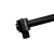 licota aqm-n93000 динамометрический ключ 1-1/2" 600-3000 нм купить LICOTA AQM-N93000 Динамометрический ключ 1-1/2" 600-3000 Нм