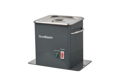 купить Стенд УЗ GrunBaum INJ6000, для 6-и форсунок