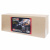 mighty seven nc-8382-8 гайковерт пневматический ударный 1", 3390 нм, удлиненный купить MIGHTY SEVEN NC-8382-8 Гайковерт пневматический ударный 1", 3390 Нм, удлиненный