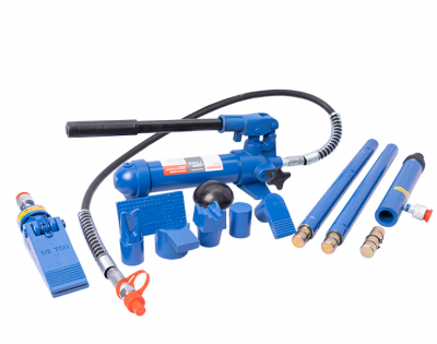 stankoimport-sd0102-gidravlicheskij-nabor-na-4-tonny (2)