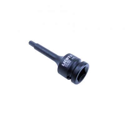 купить Головка шестигранная ударная 1/2" HEX H5
