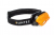 купить RUNTEC RT-HLR400 Фонарь налобный аккумуляторный