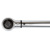 купить GARWIN INDUSTRIAL  501521-200-1000-34  Динамометрический ключ 200-1000 Нм, двухстороннего действия с приводным квадратом 3/4"