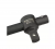 купить GARWIN PRO 626551-20 Набор ударных головок дюймовых 3/4", 56 мм, 20 пр., 3/4" — 2" GARWIN PRO