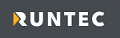 RUNTEC