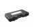 купить GARWIN PRO 626551-20 Набор ударных головок дюймовых 3/4", 56 мм, 20 пр., 3/4" — 2" GARWIN PRO