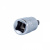 garwin v01ph2 головка торцевая с вставкой 1/4" ph2 купить GARWIN V01PH2 Головка торцевая с вставкой 1/4" PH2