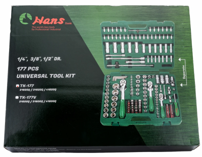 hans-tk-177-nabor-instrumentov-universalnyj-177-pr (14)