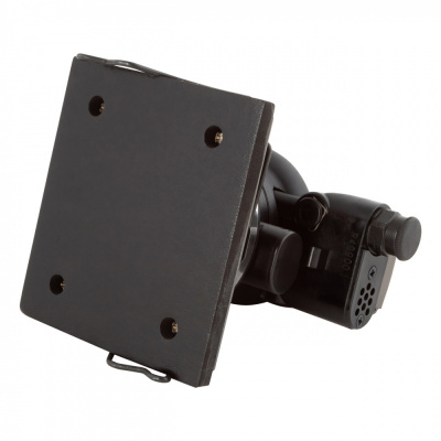 купить LICOTA PAS-20019-ANC Шлифмашинка пневматическая 100 мм x 2,5 мм