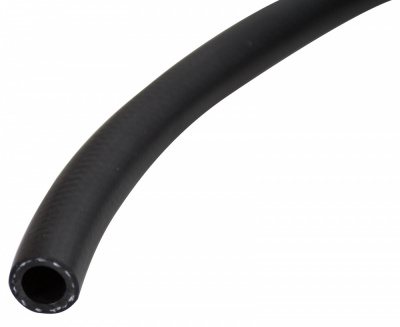 купить LICOTA AR-121850 Шланг резиновый армированный 12мм х 1м (в бухте 50м)