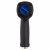 licota paw-03033 гайковерт пневматический ударный 3/8" 705 нм (72 кгм), компактный, композитный купить LICOTA PAW-03033 Гайковерт пневматический ударный 3/8" 705 Нм (72 кГм), компактный, композитный