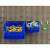 купить TOOL BOARD 4630046500033 Держатель для лотка