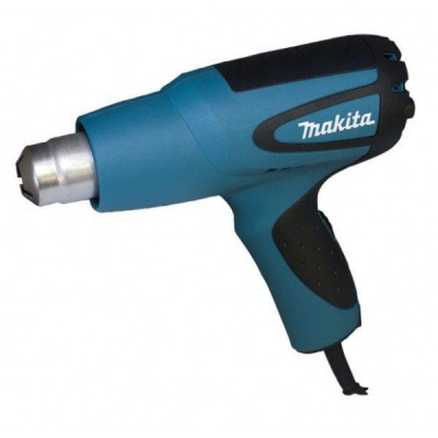 купить Фен строительный MAKITA HG5012