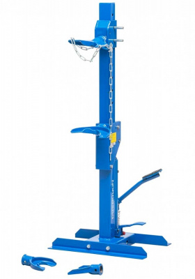 купить NORDBERG N31SC NORDBERG AUTOMOTIVE СТЯЖКА пружин гидравлическая