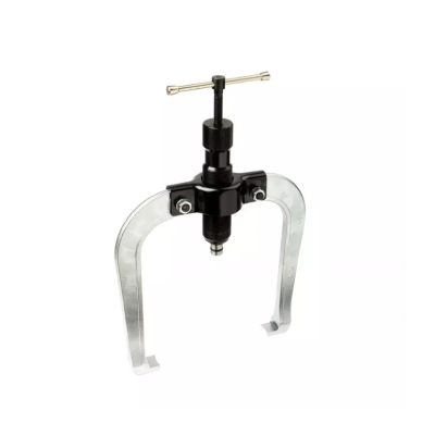 syomnik-gidravlicheskij-universalnyj-10-t-dlya-shkivov-i-podshipnikov-75-105-mm-garwin-811536-10-2-105 (2)