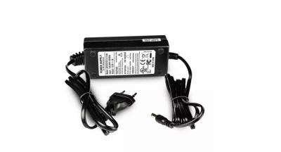купить Пусковое устройство Pulse 48 12/24 В,2400/1600 A