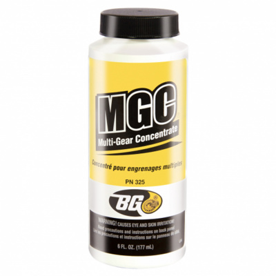 купить BG BG325 Кондиционер трансмиссионного масла.