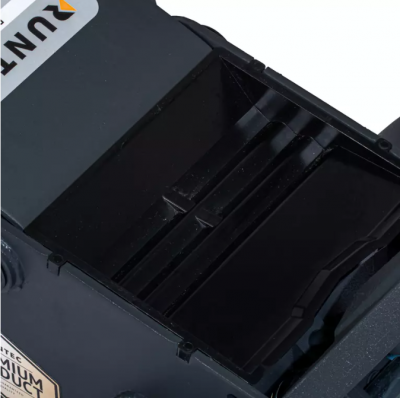 купить RUNTEC RT-LJ3 Домкрат подкатной низкого подхвата 3 т, профессиональный