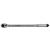 купить GARWIN PRO 501518-50-350-12 Динамометрический ключ с приводным квадратом 1/2", 50-350 Нм