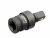 купить LICOTA  AUJ-P4072 Кардан ударный 1/2"