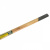 garwin 712085-5000 кувалда garwin industrial с обратной рукояткой из дерева гикори, 5 кг, купить GARWIN 712085-5000 Кувалда Garwin INDUSTRIAL с обратной рукояткой из дерева гикори, 5 кг,