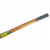 garwin industrial 712085-10000 кувалда с обратной рукояткой из дерева гикори, 10 кг купить GARWIN INDUSTRIAL 712085-10000 Кувалда с обратной рукояткой из дерева гикори, 10 кг