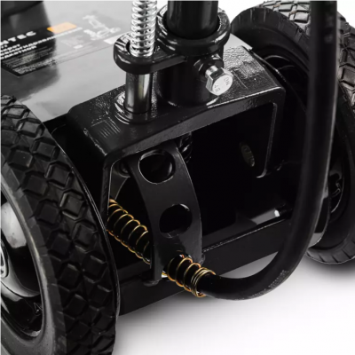 runtec-rt-pnj22-domkrat-pnevmogidravlicheskij-podkatnoj-22-t (4)