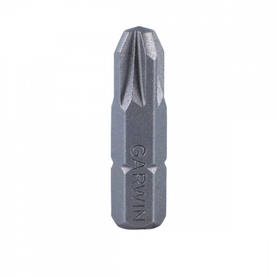 купить Бита 5/16" PZ4, 30 мм