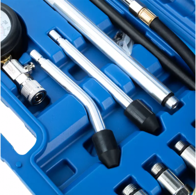 specx-a71057-kompressometr-benzinovyj-nabor-s-gibkoj-2-mya-zhestkimi-nasadkami-2-mya-udlinitelyami-i-perekhodnikami (4)