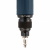 garwin industrial 803017-18-20 пневматическая углошлифовальная машинка c поворотным включателем, 180 мм, 7600 об/мин купить GARWIN INDUSTRIAL 803017-18-20 Пневматическая углошлифовальная машинка c поворотным включателем, 180 мм, 7600 об/мин