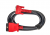 купить Сканер диагностический Autel MaxiSys MS909, J2534, DoIP, D-PDU