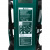 купить GARWIN GS-6000 Споттер с аксессуарами, 5000А