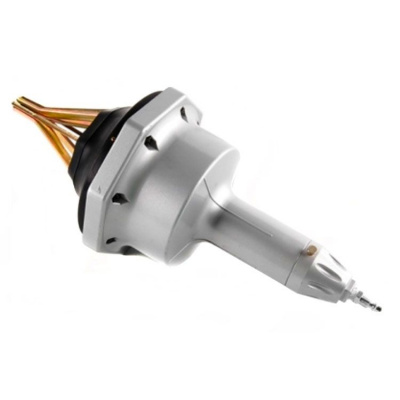 купить LICOTA ATC-3001 Приспособление пневмо для установки пыльника ШРУСа