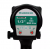 garwin pro 800527-4088 гайковерт пневматический ударный 1/2" 800 нм купить GARWIN PRO 800527-4088 Гайковерт пневматический ударный 1/2" 800 Нм
