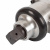 купить Гайковерт пневматический ударный 1-1/2" 4068 Нм (415 кГм)