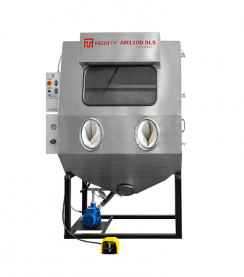 ustanovka-akvablast-am1100-bls-s-pod (2)