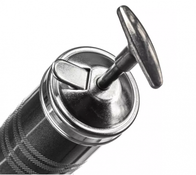 runtec-rt-so400cs8-shpric-pnevmaticheskij-solidolonagnetatel-s-regulirovkoj-polozheniya-ruchki-400-ml (8)