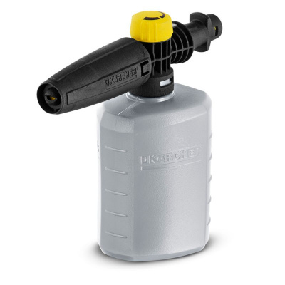 купить KARCHER 2.643-147.0 Пенное сопло FJ 6