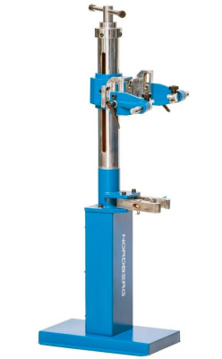 купить  SC1 NORDBERG СТЯЖКА SC1 (BJ-T02) пружин стационарная, высота 1,2м