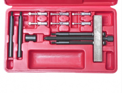 jtc-jtc-1351-semnik-podshipnikov-separatornyj-5-8mm-v-kejse (2)