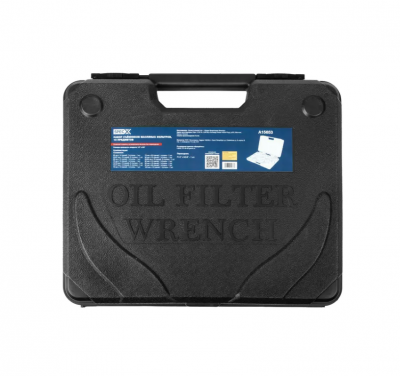 specx-a15653-nabor-chashek-dlya-sema-maslyanyh-filtrov-14-predmetov (3)