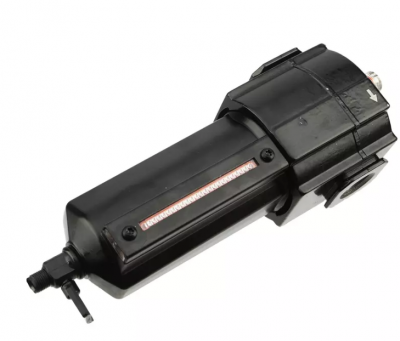 купить GARWIN INDUSTRIAL 807685-12 Лубрикатор для пневмоинструмента 1/2", усиленный - макс. давление 16 бар