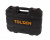 tolsen tt15143 набор инструментов универсальный, 82 предмета купить TOLSEN TT15143 Набор инструментов универсальный, 82 предмета