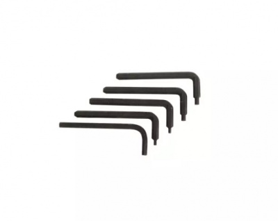 купить GARWIN PRO 704100 Съемник стопорных колец универсальный, 203 мм