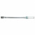 garwin industrial 501521-40-200-12 динамометрический ключ 40-200 нм, двухстороннего действия с приводным квадратом 1/2" купить GARWIN INDUSTRIAL 501521-40-200-12 Динамометрический ключ 40-200 Нм, двухстороннего действия с приводным квадратом 1/2"