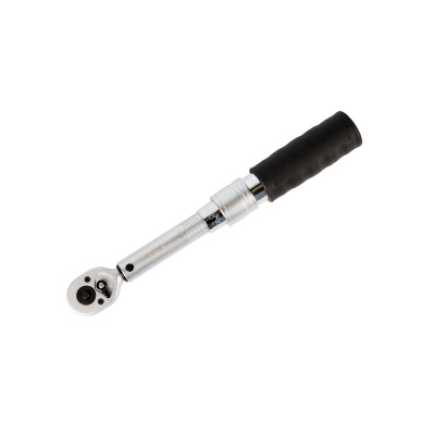 купить LICOTA AQP-N20030 Динамометрический ключ двухсторонний 1/4" 6-30Нм